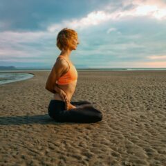 Dermcaremanagementllc